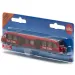 Siku Treno passeggeri urbano 1/120