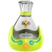 Silverlit: Fizzy Pets Animale d’acqua - Finn