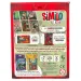 Similo - Gioco da tavolo Animali