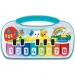 Sintetizzatore animale per bambini - Clementoni Baby
