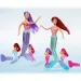 Sirene Gemelle - Steffi Love