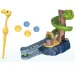 Snake Golf: Set mini golf con serpente