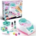 So Bomb: Salone per manicure e spa delle mani