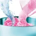 So Bomb: Salone per manicure e spa delle mani