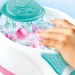 So Bomb: Salone per manicure e spa delle mani
