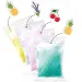 So Bomb: Salone per manicure e spa delle mani