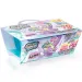 So Slime: Crazy Sensations slime in diverse varianti