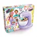 So Slime: Slime miscelabile con dolcetti
