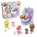 So Slime: Slime miscelabile con dolcetti