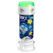 Soffiatore di bolle spaziali 60ml