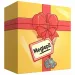 Sorpresa! gioco di carte