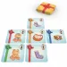Sorpresa! gioco di carte