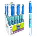 Spada per bolle di sapone Stitch 120ml