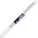 Spada sparabolle di Frozen 2 120ml