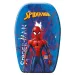 Spider-Man tavoletta da nuoto 68cm - Mondo Toys