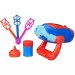 Spidey e i suoi fantastici amici Lancia Bolle d’Acqua Waterwebs - Hasbro