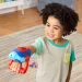 Spidey e i suoi fantastici amici Lancia Bolle d’Acqua Waterwebs - Hasbro