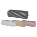 Spirit: Astuccio cilindrico Stella in diverse varianti 18x6cm