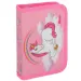 Spirit: Astuccio magico unicorno pieghevole con 50 pezzi