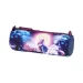 Spirit: Be Magical set di 4 zaini ergonomici Cool per la scuola
