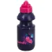 Spirit: Borraccia con farfalle 350ml