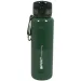 Spirit: Borraccia verde senza BPA 830ml