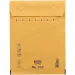 Spirit: Busta imbottita C3 15x21,5cm 1 pezzo