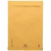 Spirit: Busta imbottita I9 30x44,5cm 1 pezzo