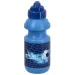 Spirit: Campione di Calcio borraccia blu 350ml