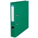 Spirit: Cartella classificatore ad anelli verde A/4 5cm
