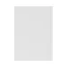 Spirit: Cartoncino decorativo bianco 220g formato A4