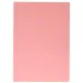 Spirit: Cartoncino decorativo rosa 70x100cm 220g