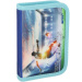 Spirit: Champ League astuccio ripieghevole a tema calcistico, completo (28 pezzi)