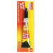 Spirit: Colla istantanea 3 g