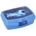 Spirit: Football Champion scatola per la merenda 550 ml 16,8x13,5x6,5 cm