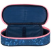 Spirit: Magical Horse astuccio ovale a tema cavalli 20x10x6 cm
