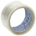 Spirit: Nastro adesivo trasparente 48mmx50m 1 pezzo