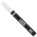 Spirit: Pennarello bianco a vernice 2,8 mm