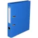 Spirit: Raccoglitore ad anelli azzurro formato A/4 5cm