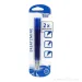 Spirit: Ricarica per penna a sfera gel cancellabile blu 2 pezzi