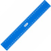 Spirit: Righello blu da 30 cm