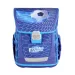Spirit: Set di 4 pezzi di zaino ergonomico Cool Football