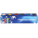 Spirit: Set di colori per dita 6 x 25 ml