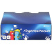 Spirit: Set di pittura con le dita 6 x 50 ml