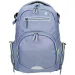 Spirit: Stinger zaino ergonomico premium azzurro chiaro