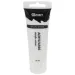 Spirit: Vernice acrilica bianca 75ml