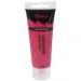 Spirit: Vernice acrilica magenta 75ml