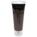 Spirit: Vernice acrilica marrone scuro 75ml