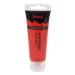 Spirit: Vernice acrilica rosso chiaro 75ml