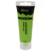 Spirit: Vernice acrilica verde neon 75ml